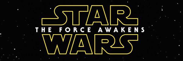 R2REEVIEW's tweet image. NEW #StarWarsTheForceAwakens TRAILER will double the excitement of #AvengersAgeOfUltron just had to change our pants