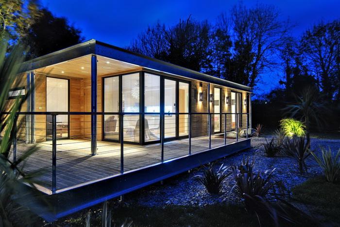 oooCerta's tweet image. Что вы знаете о модульных домах?
ooo-certa.ru
#модульныедома, #модульные_дома, #строительстводомов,