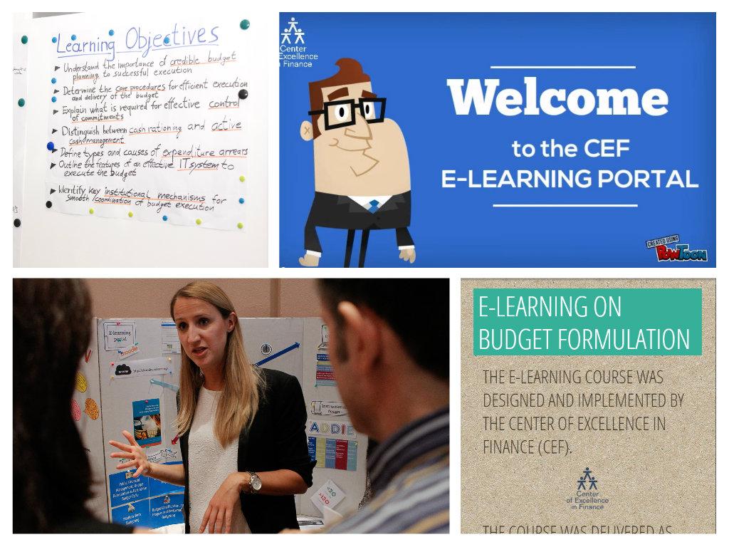 ReSPA_EU's tweet image. MT @CEF_Ljubljana: #elearning SEE officials course on #budgetformulation successfully finished cef-see.org/news/spb-newsf…