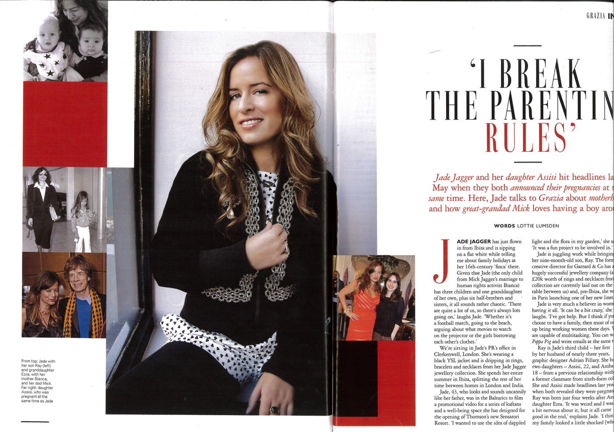 Camera Press tweet media