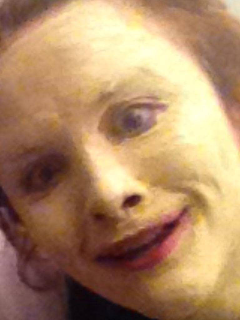 HaileyKyllonen's tweet image. My sister @hannahkittens23