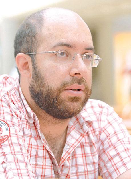 #سليم_الترك و"#الوصي"
bit.ly/1yyQPWf <a href="/ZChoueiri/">Ziad El Choueiri</a>