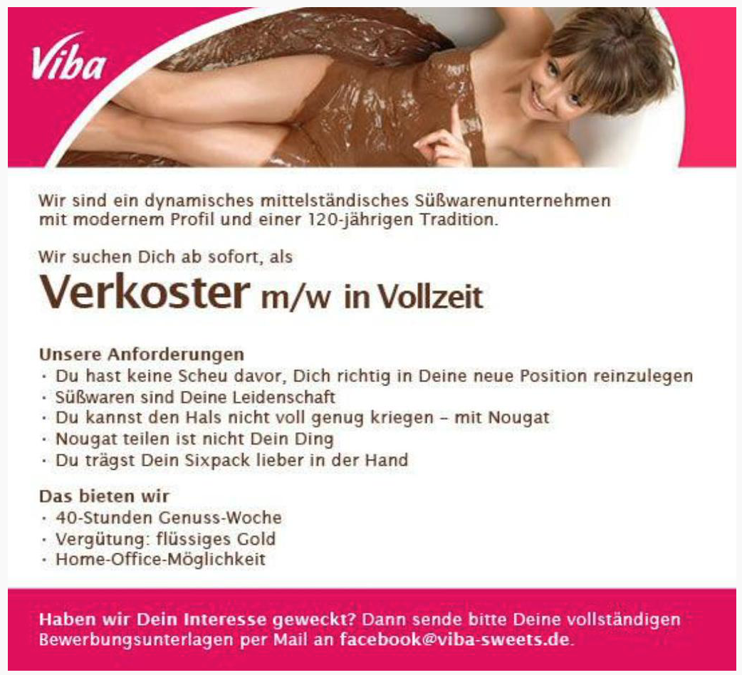 DerWachsame's tweet photo. Entschuldigt mich, ich muss eine Bewerbung schreiben. http://t.co/kN6raNjDeu