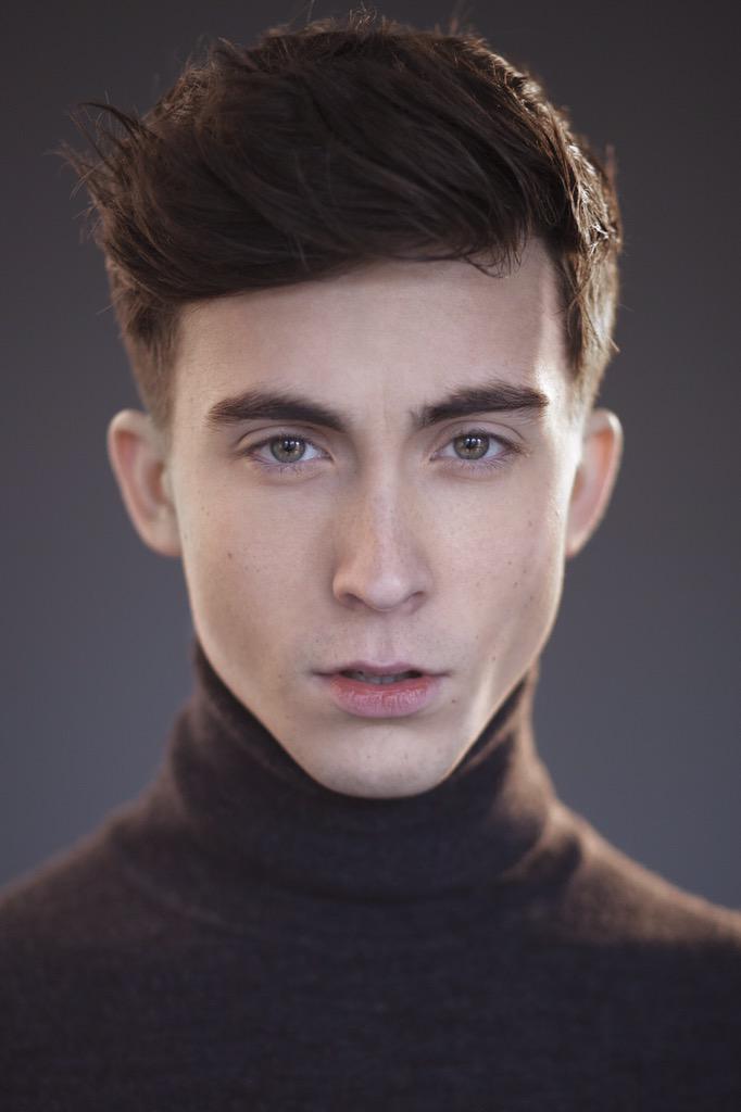 LbuiModels's tweet image. Here is our lovely Antony 6'0
Please email bookings@lbuimodels.com