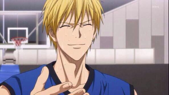 黒バス 黄瀬 笠松 maxresdefault.jpg?sqp=-