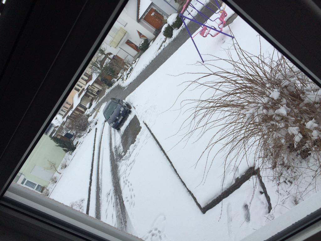 MrDiadamn's tweet photo. Im süden deutschlands #moinmoin #rbtv http://t.co/PYhrSilU4O
