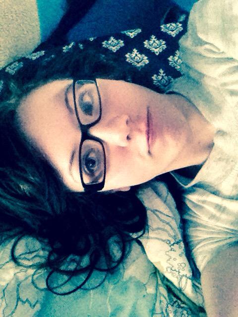 HaileyKyllonen's tweet image. My beautiful best friend that's not a backstabbing nothing @KaylatheReject