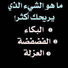 fgfgrffgmailco2's tweet photo. http://t.co/4xIDXdM84k
