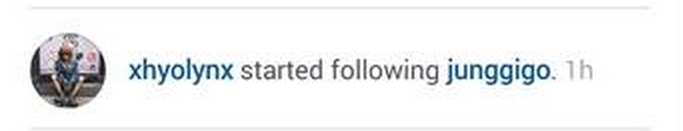 CBfoXKWWkAAehIE.png:large