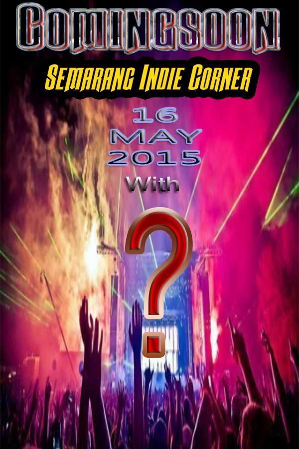 #SMGindieCorner (2) buat band poppunk/punkrock/core tak terkeciali <a href="/SHS_poppunk/">IG : SHS_OFFICIAL</a> boleh gabung dg kirim profil k email