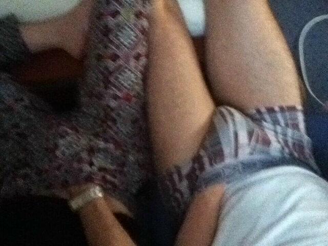 7laa_sultan8's tweet photo. #سكس #فلم_سكس #قحبة #فحل #خني�� #ديوث http://t.co/2vOd7BG6y8