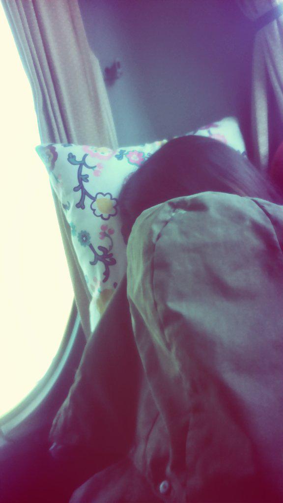 itzigm1's tweet photo. De viaje interminable con @rsaenz95  y @MariaMuro3 http://t.co/2x1NgVqeQq