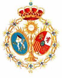 BpresentacionAP's tweet photo. Miércoles Santo: Santísimo Cristo de la Salud y María Santísima del Refugio (Sevilla). #PAPSS15 http://t.co/k5D8lPvL0A