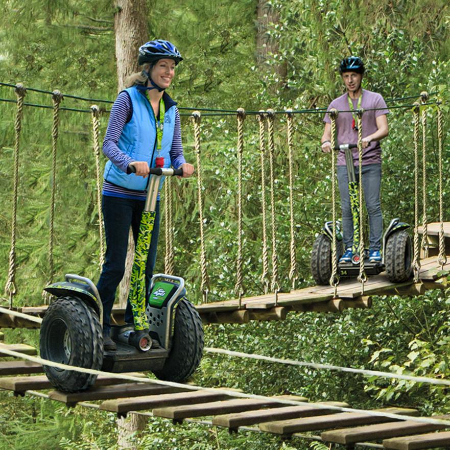 Go Ape The Latest Goapetribe Experience Tree Top Segway Launches Soon Find Out More Here Http T Co 9orfag4zex Http T Co Xdtb3sa4gc