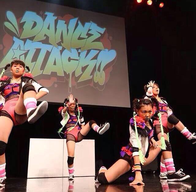 urataku0508's tweet photo. ~OME chick~
どんなオメチックだって応援する
私達、応援者がオメチックを少しでも
支えになれるよう。応援者が居てこそオメ
チックは頑張れる。オメチックが居ること
で応援者も、頑張れる。そんな、関係に… http://t.co/h33OXLmSGk