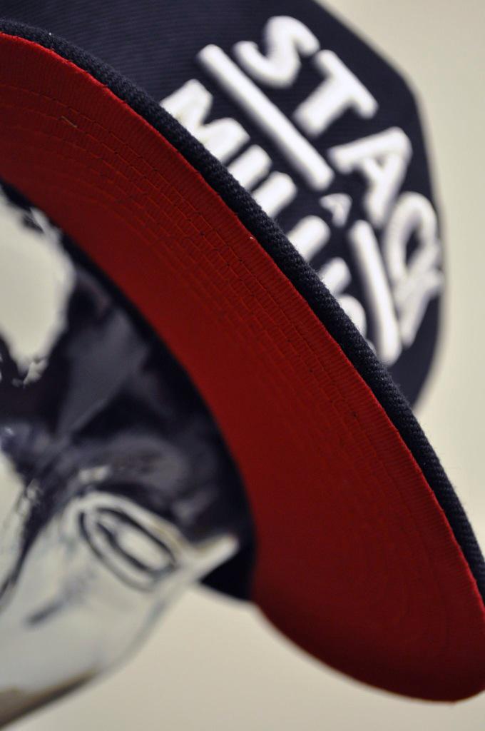 StackaMillionUK's tweet photo. Fresh Out The Oven #slblacklabel x #stackamillion . only 10 available http://t.co/aTieaE6HBH