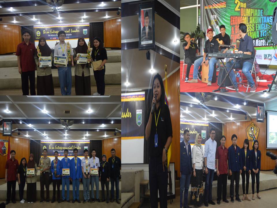 irany_w's tweet photo. @febunmer @febunmermalang @syarif_feb @waris46 @khouroh_umu .....seputar olimpiade dan seminar kewirausahaan 2015 http://t.co/xJZZslcA0J