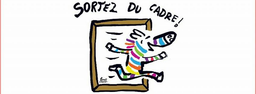 AssoNousandCo's tweet photo. @monECOCITY est officiellement un #Faizeurs :)
@leszebres 
http://t.co/p8lxanAjDA http://t.co/VuS1GBMEak