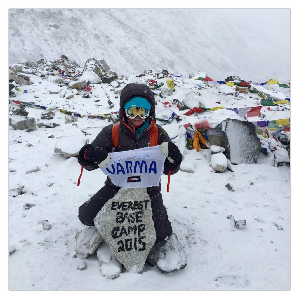 Petra Erätuli tweet media