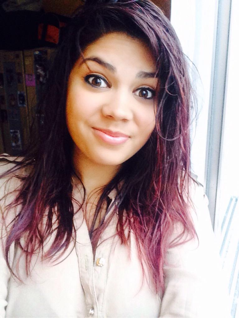 SosOow's tweet photo. Changement de tête                             #newlook#hair#tantine974#réunionnaise#métissage#métisse# http://t.co/DKJfkmG3y8