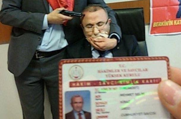 MedyaSondakika.com tweet media