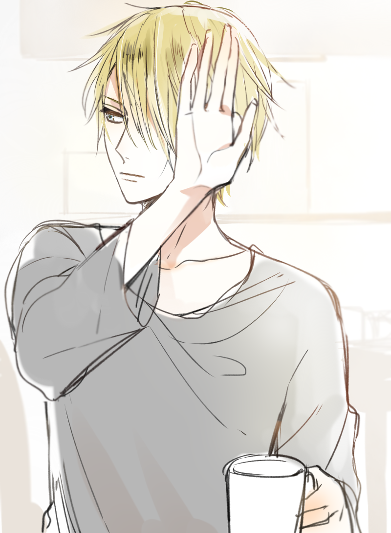 ツキプロ Aliveまとめ 15 3ページ目 Togetter