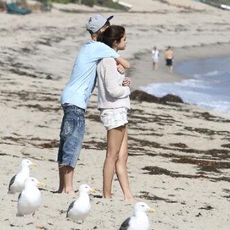 ABDRAMAN_VIP's tweet image. ﺷﻟون ﻣا أﺑيہ ﺣوﻟي #وأنا     لاﺳﻣﻋت أﺳﻣہ ﯾﻧﻗﻟب ﻛوﻧي..&amp;lt;3'