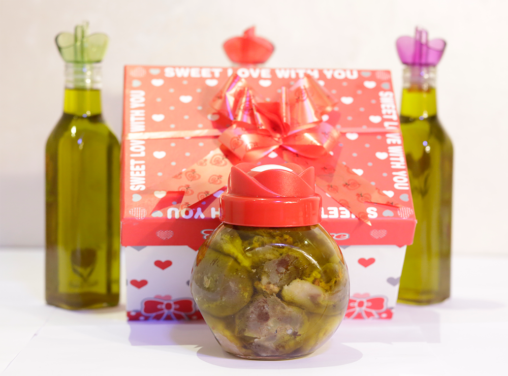 macdoosco's tweet photo. #macdoos is the best gift for you and your #vegan folks
support us on kickstarter http://t.co/SzYqOvZmQy http://t.co/5xzwrqXQNl