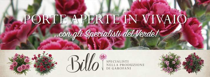 Arborea_Farm's tweet photo. Programmi per #pasquetta ? Noi saremo qui: http://t.co/44VbygyDDL http://t.co/jH5vswnhfe