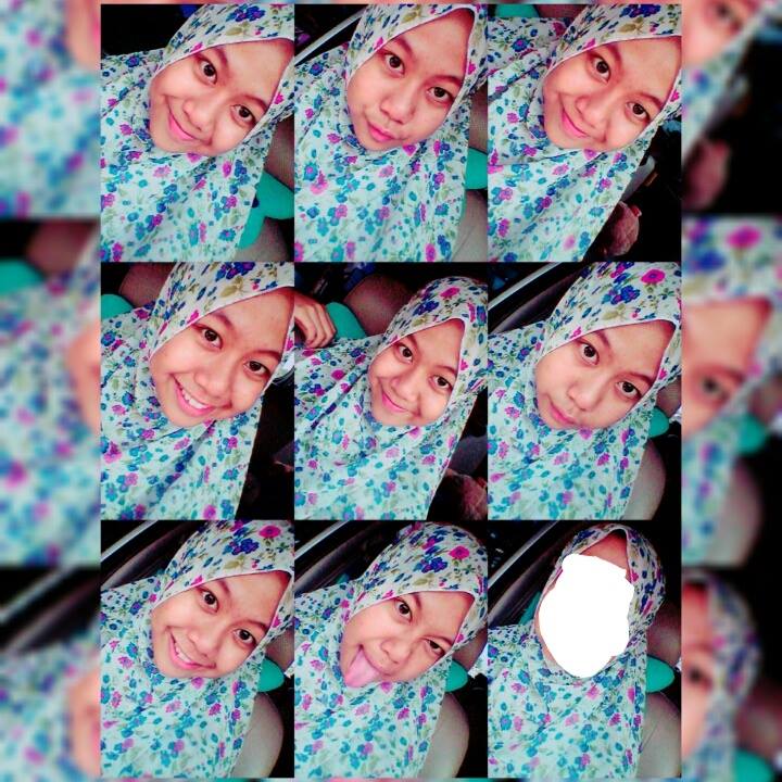 sisydwi_lestari's tweet photo. http://t.co/yoNmLE3cdm