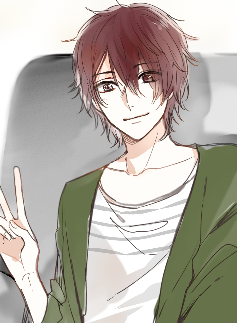 ツキプロ Aliveまとめ 15 3ページ目 Togetter