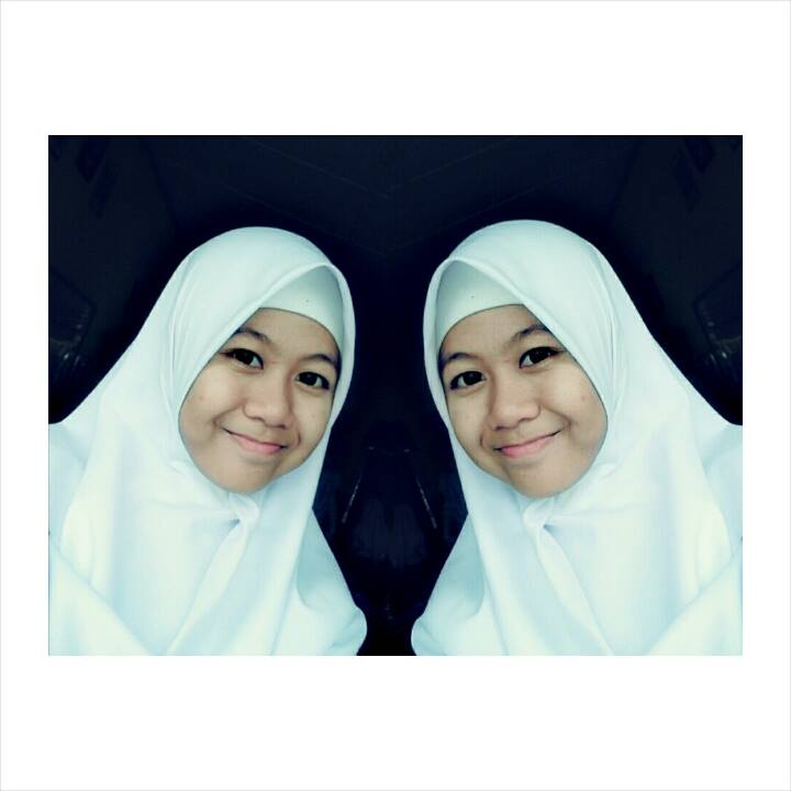 sisydwi_lestari's tweet photo. http://t.co/yoNmLE3cdm