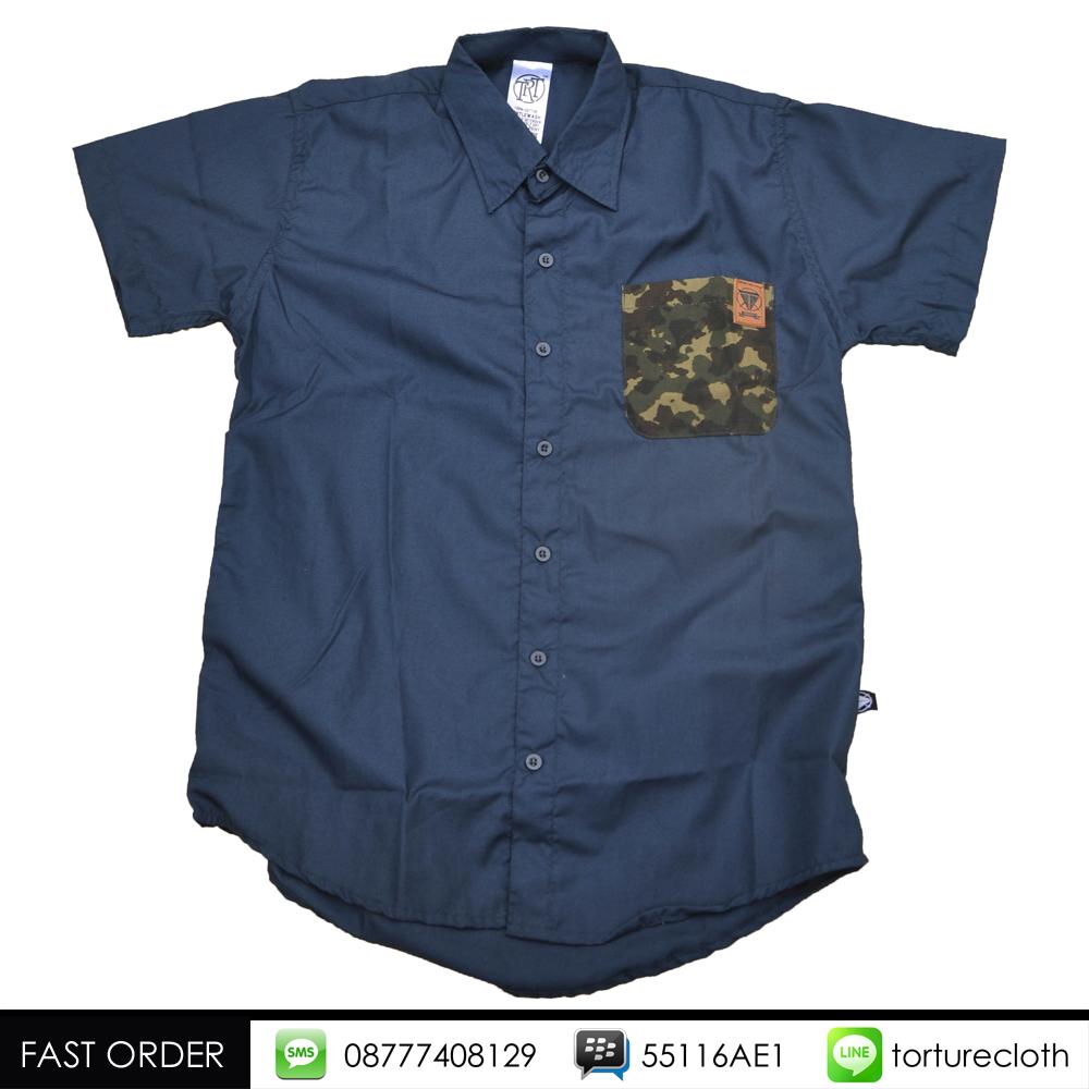 "ARMY NAVY"

IDR 150.000
SIZE: S-M

torturecloth.com

BBM: 55116AE1
LINE: bit.ly/TRTline