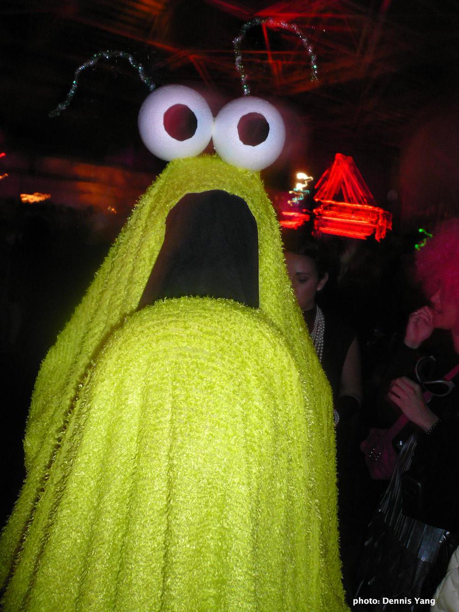 kidsccp's tweet photo. Morning Folks! We're more than happy to announce the winner of #badheadshot competition... Yip Yip, Yip Yip! ;) http://t.co/vDErNL3npM