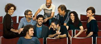 montagora's tweet photo. Avui acaben les inscripcions a la sortida cultural que organitza la biblioteca. Mes info facebook Mont-Àgora http://t.co/fY96Kc6OsH