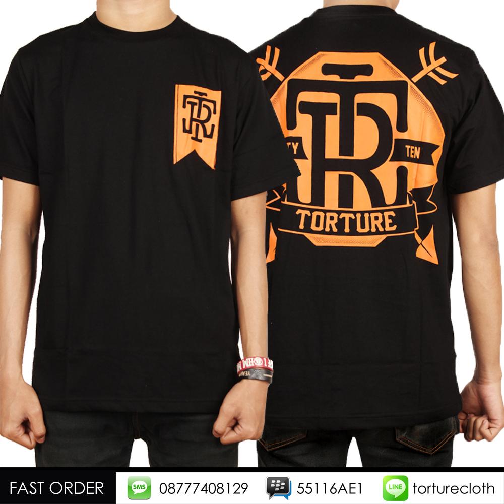 "ARROW"

IDR 110.000
100% Combed 30s
SIZE: S

torturecloth.com

BBM: 55116AE1
LINE: bit.ly/TRTline