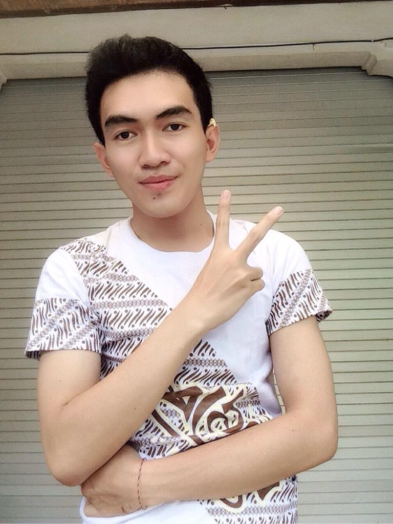 HesMandala's tweet photo. http://t.co/aZNBN9L1pb