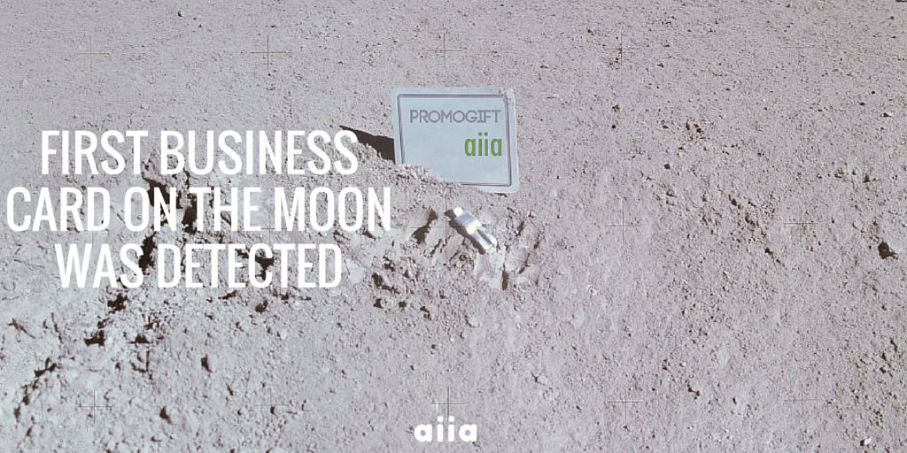 aiiapromogifts's tweet photo. #aprillFools
Have a nice mood :)
#aiia #promotionalProducts #industrialDesign #promotionalGifts #productDesign http://t.co/a738ocVaqB