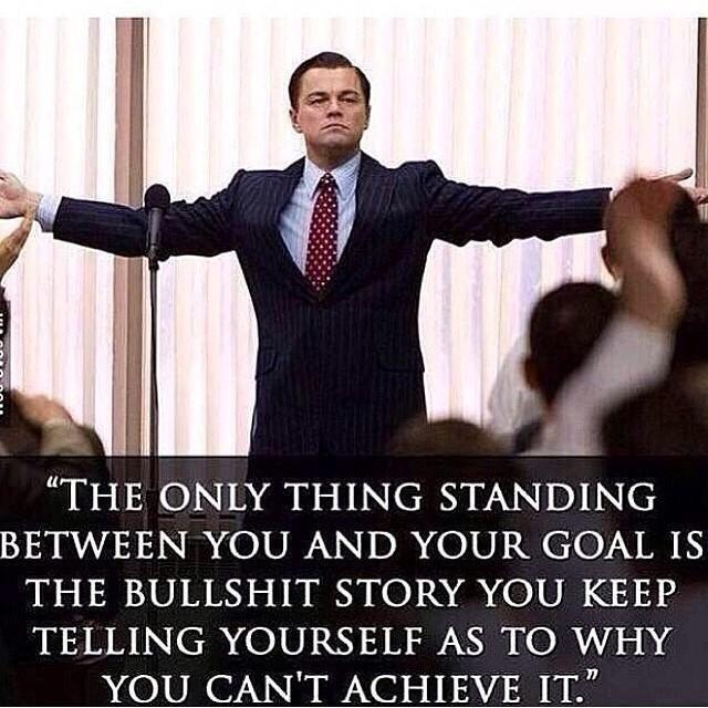 EXERClSES's tweet photo. THIS 🙌 http://t.co/KWxmITMtk7