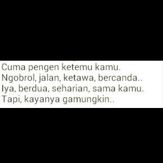 M Devvit Firmansyah (@mdevvit) on Twitter photo 