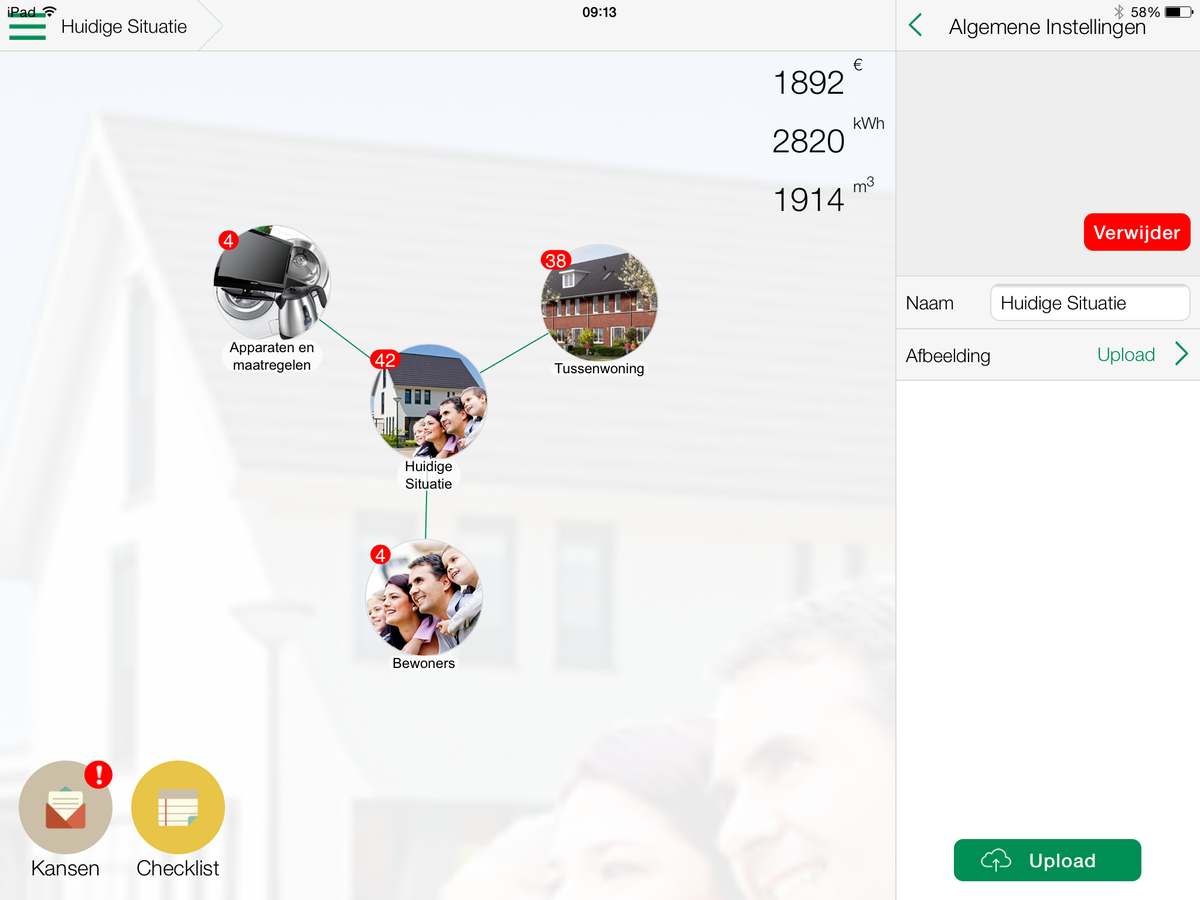 SamenGroen's tweet photo. Mis MijnGroeneApp informatiebijeenkomst op 16 april a.s. niet. Veel nieuws en primeur en gastsprekers. Meld u nu aan! http://t.co/UrBTJYoSFi