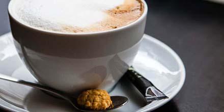 Verbetertraject voor verhoging #rendement uw #bedrijf? Flexus betaalt 1e uur gesprek! #MKB bit.ly/1IPaDeh