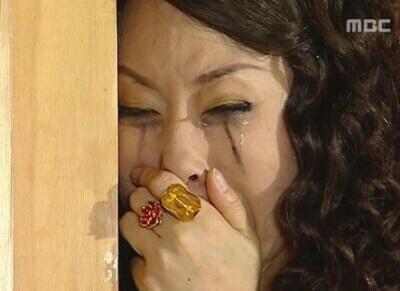 대국남아 공식 팬카페 tweet media