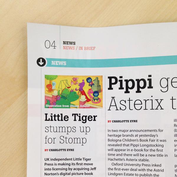 thejeffnorton's tweet image. big news from #BolognaBookFair! My new picture book snapped up: wp.me/p50Cw6-fH. Pix by Simon Cooper. #bcbf15