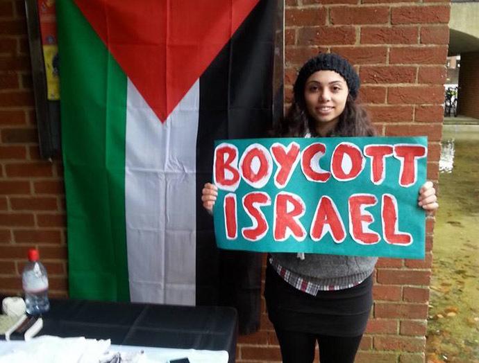 View image on Twitter