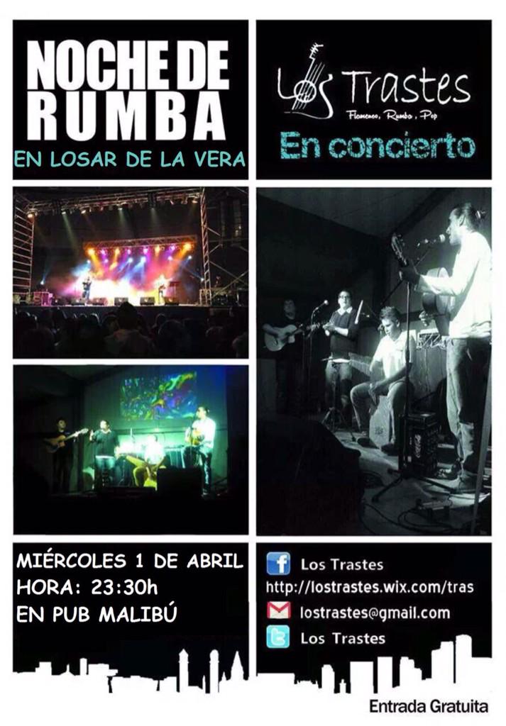 Jose Antón Diaz (@malibupollo) on Twitter photo 