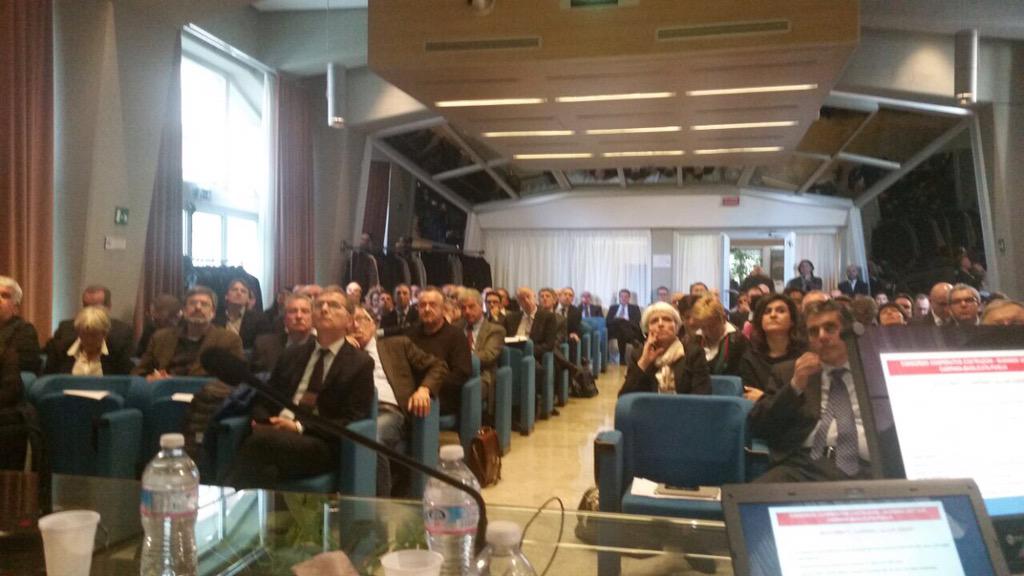 TuttoParioli's tweet image. #mercato #LLPP #regioni #obiettivoconvergenza Ancpl LegacoopN  by loredanadurante