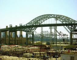 Vice City (@vicecityreal) on Twitter photo 