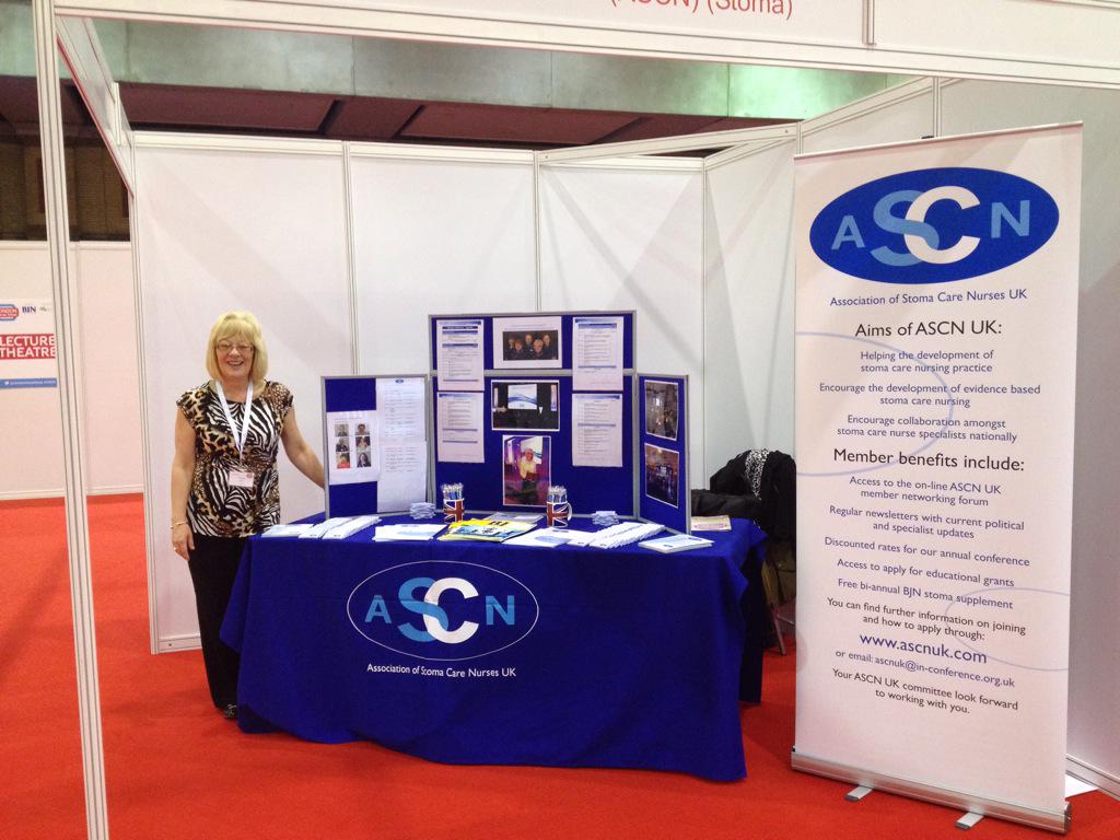 Wendy Osborne tweet media