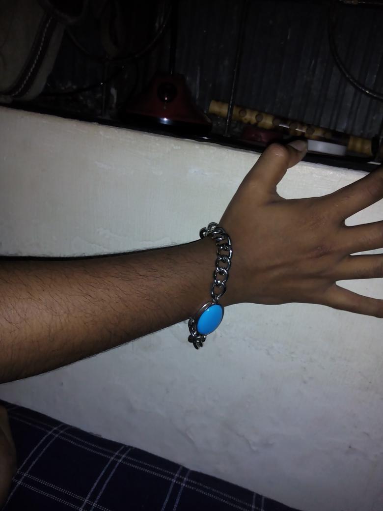 EyeDigu tweet picture